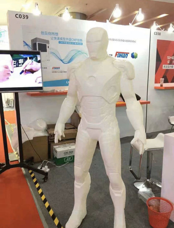 玻璃钢雕塑摆件定制，需要的来-1.jpg