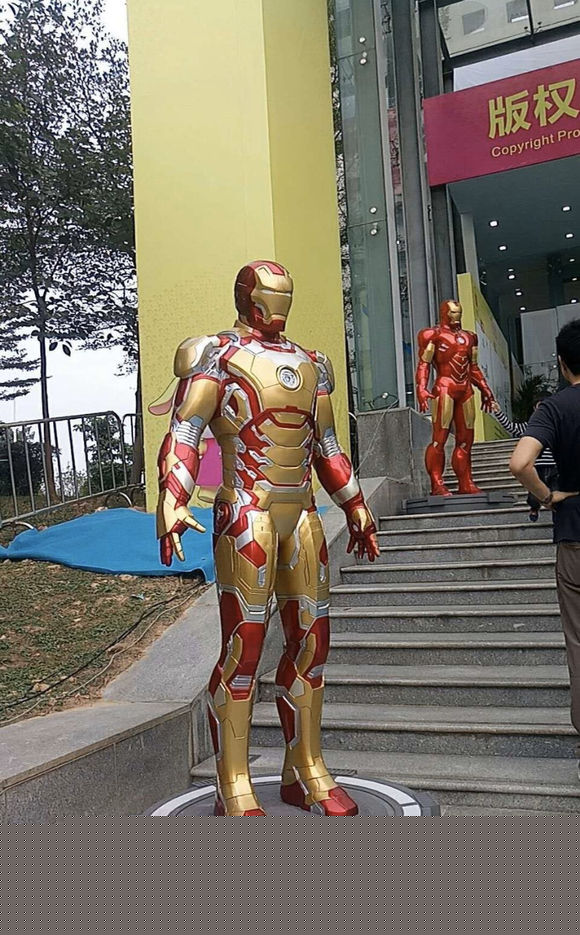 玻璃钢雕塑摆件定制，需要的来-2.jpg
