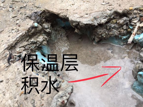 2019年9月28日，重庆市万州区海成集团要求百安大道海成星-2.jpg