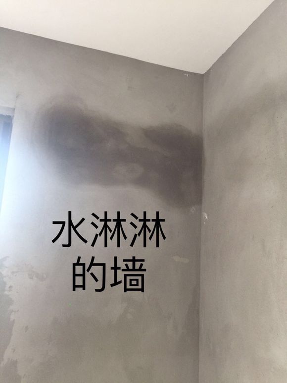 2019年9月28日，重庆市万州区海成集团要求百安大道海成星-3.jpg