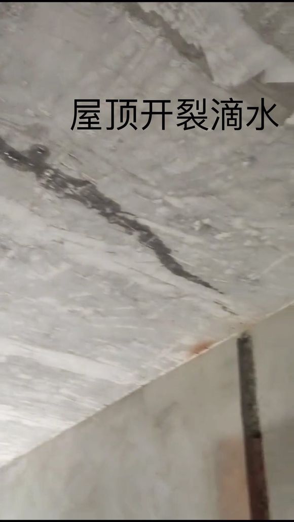 2019年9月28日，重庆市万州区海成集团要求百安大道海成星-4.jpg