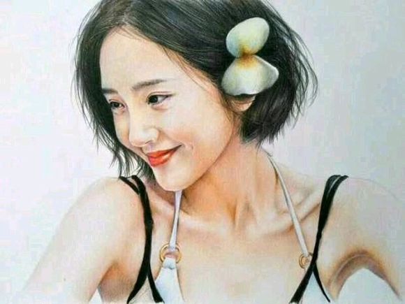 小姐姐我今年26岁，毕业于四川美术学院。因想收几个小徒弟免费-5.jpg