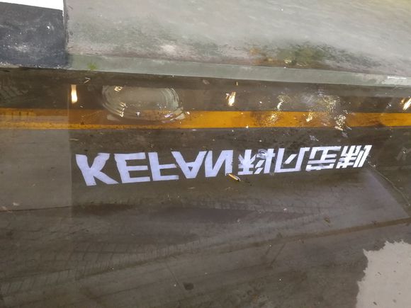 有窗友对全屋定制家具感兴趣不？-1.jpg