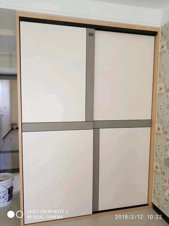 有窗友对全屋定制家具感兴趣不？-4.jpg