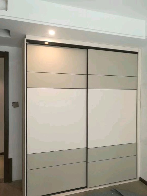 有窗友对全屋定制家具感兴趣不？-6.jpg