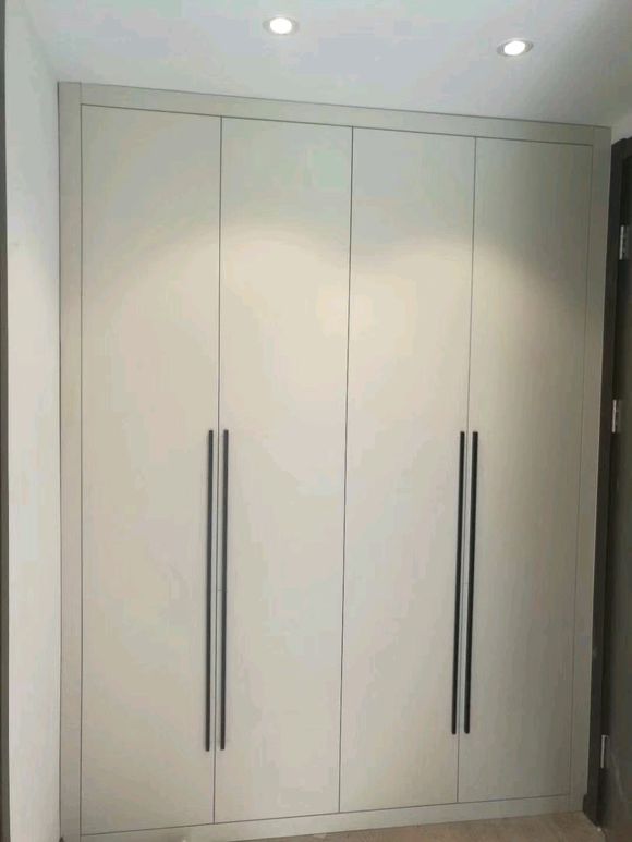 有窗友对全屋定制家具感兴趣不？-7.jpg