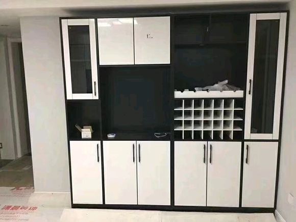 有窗友对全屋定制家具感兴趣不？-8.jpg