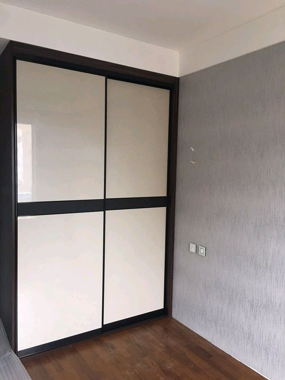有窗友对全屋定制家具感兴趣不？-9.jpg