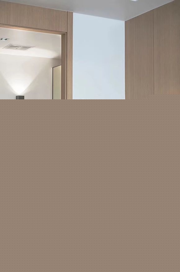 有窗友对全屋定制家具感兴趣不？-4.jpg