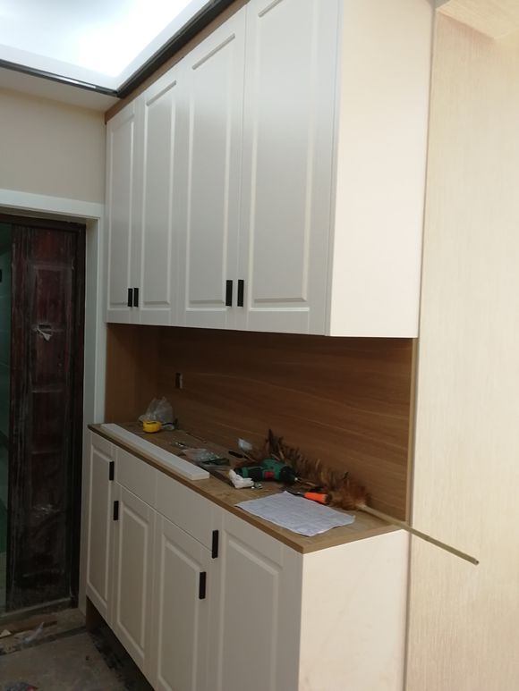 有窗友对全屋定制家具感兴趣不？-6.jpg