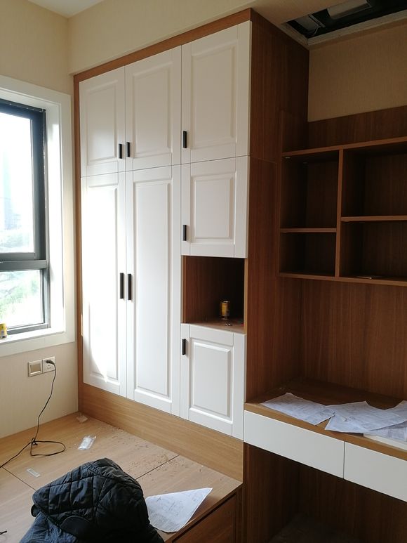 有窗友对全屋定制家具感兴趣不？-7.jpg