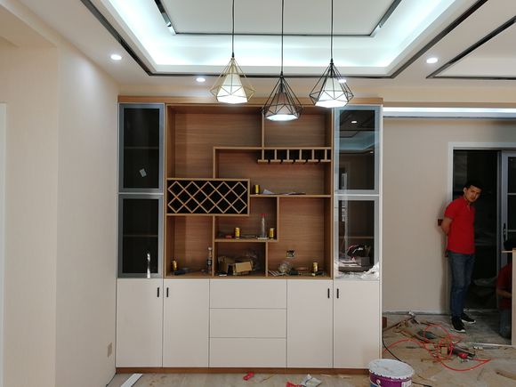 有窗友对全屋定制家具感兴趣不？-8.jpg
