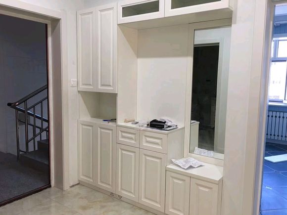 有窗友对全屋定制家具感兴趣不？-5.jpg