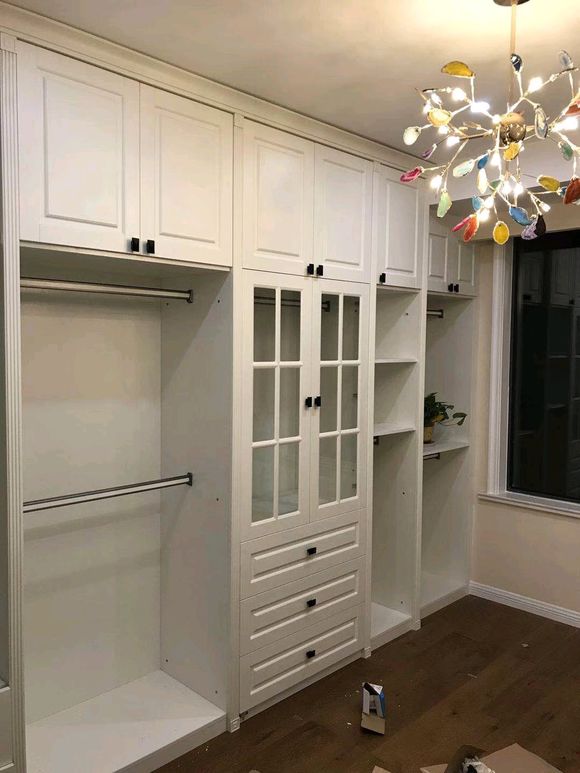 有窗友对全屋定制家具感兴趣不？-7.jpg
