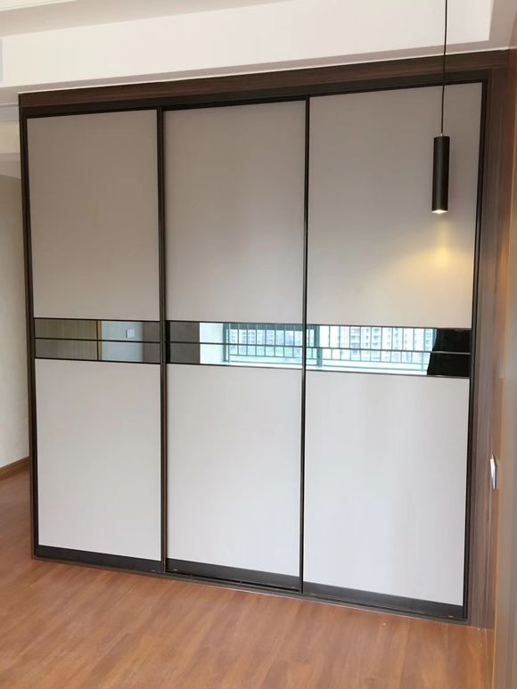 有窗友对全屋定制家具感兴趣不？-3.jpg