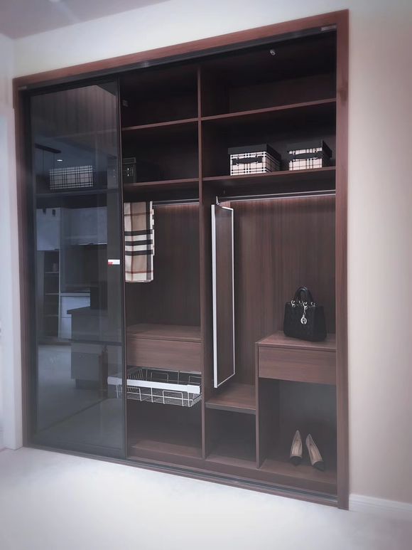 有窗友对全屋定制家具感兴趣不？-5.jpg