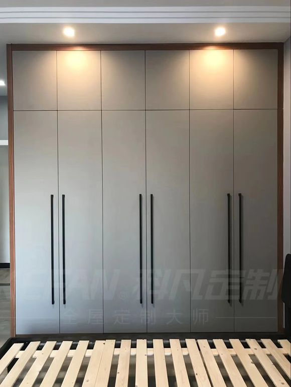 有窗友对全屋定制家具感兴趣不？-6.jpg
