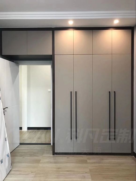 有窗友对全屋定制家具感兴趣不？-7.jpg