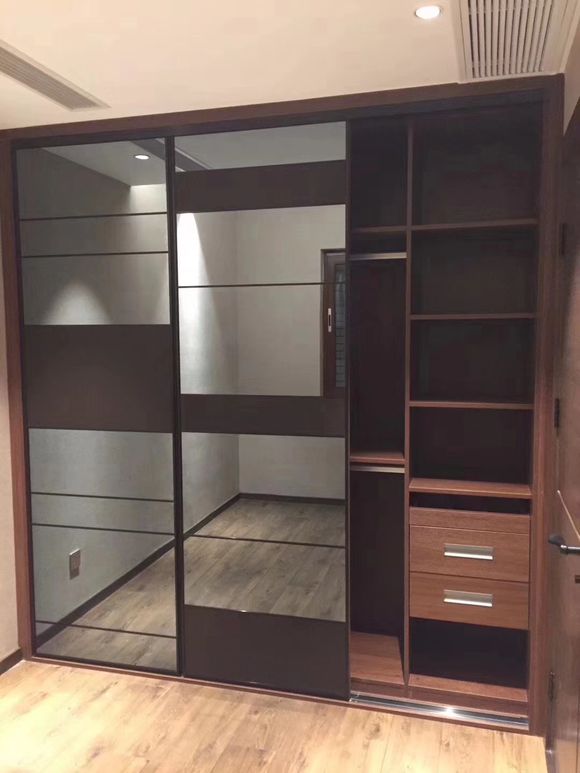 有窗友对全屋定制家具感兴趣不？-8.jpg