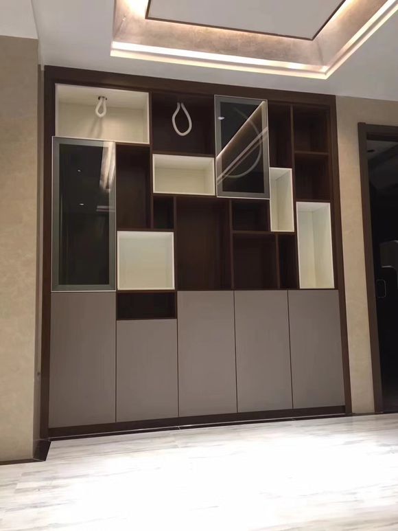 有窗友对全屋定制家具感兴趣不？-9.jpg