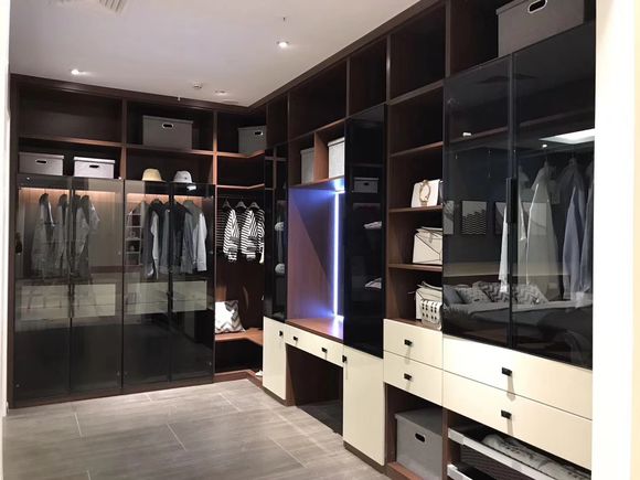 有窗友对全屋定制家具感兴趣不？-10.jpg