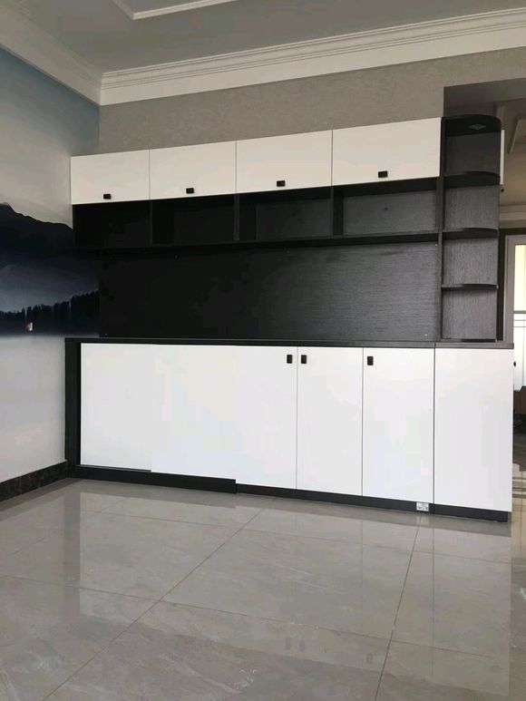 有窗友对全屋定制家具感兴趣不？-1.jpg