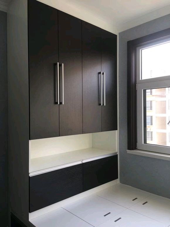 有窗友对全屋定制家具感兴趣不？-2.jpg