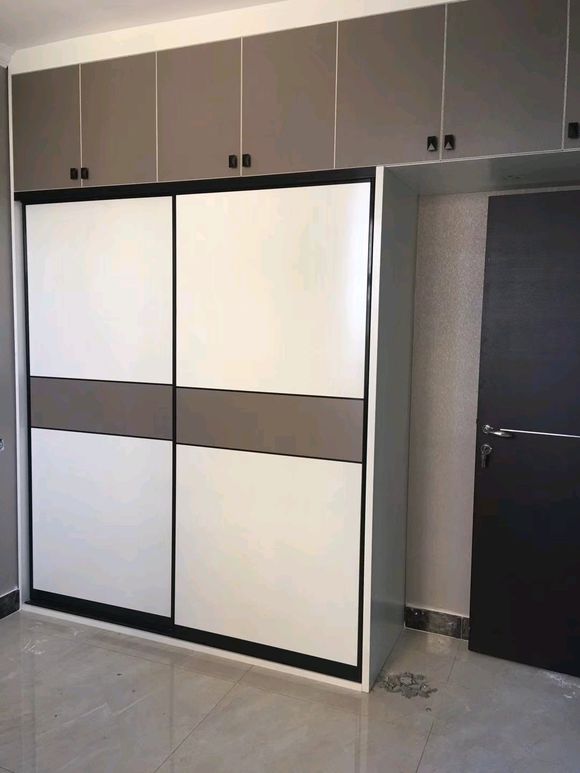 有窗友对全屋定制家具感兴趣不？-3.jpg