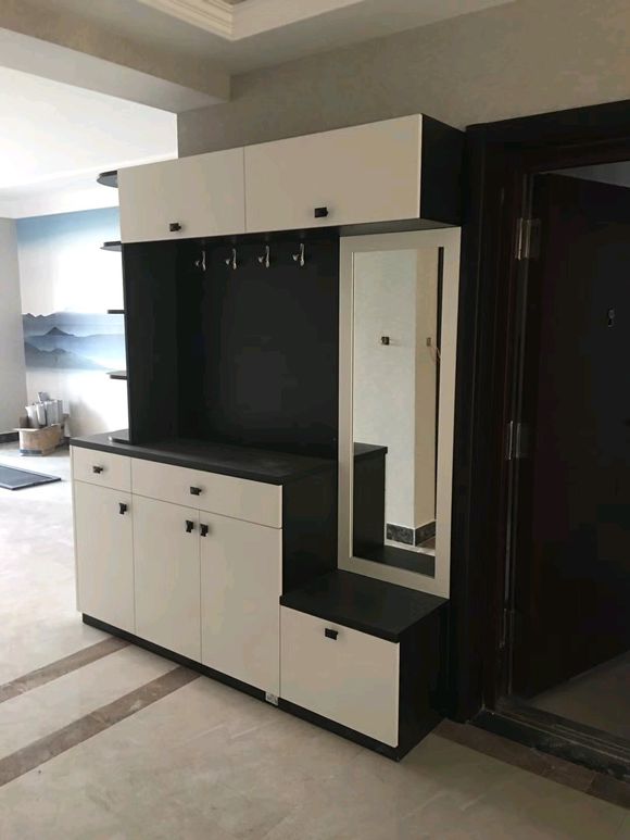 有窗友对全屋定制家具感兴趣不？-5.jpg