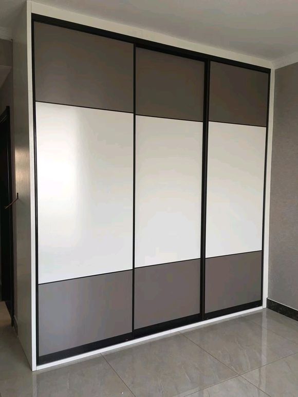 有窗友对全屋定制家具感兴趣不？-4.jpg