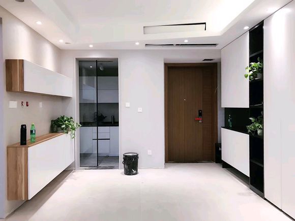 有窗友对全屋定制家具感兴趣不？-7.jpg