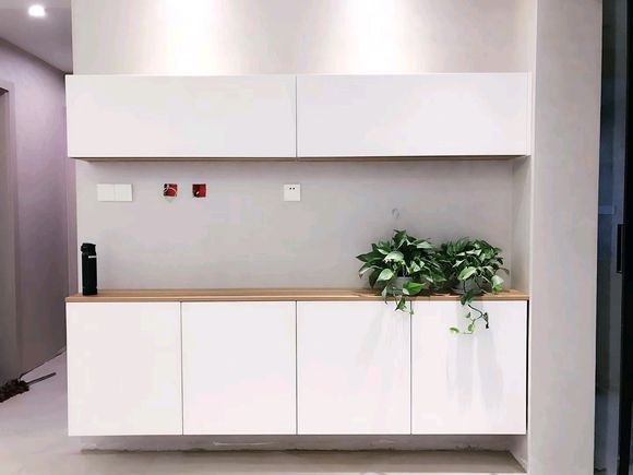 有窗友对全屋定制家具感兴趣不？-6.jpg