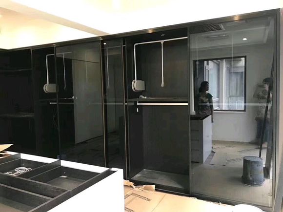 有窗友对全屋定制家具感兴趣不？-9.jpg