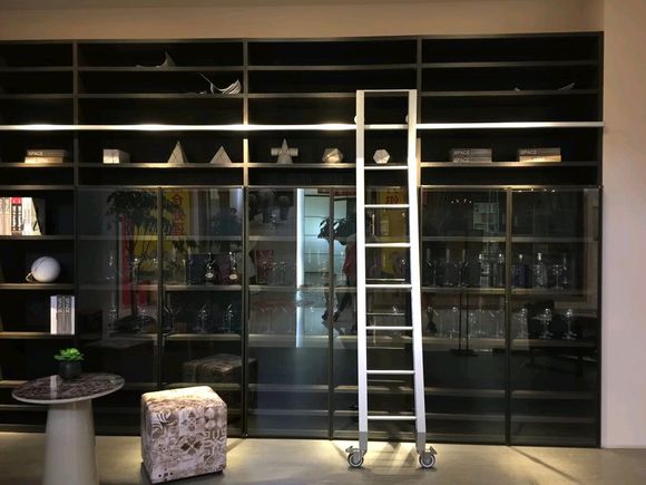 有窗友对全屋定制家具感兴趣不？-8.jpg