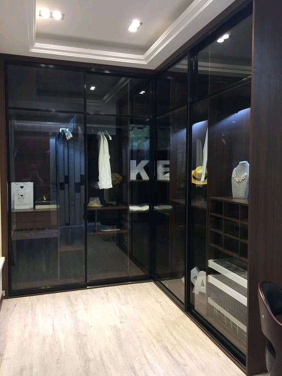 有窗友对全屋定制家具感兴趣不？-10.jpg
