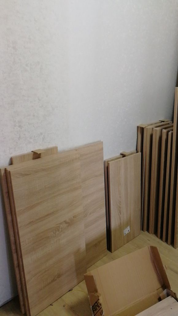 有窗友对全屋定制家具感兴趣不？-2.jpg