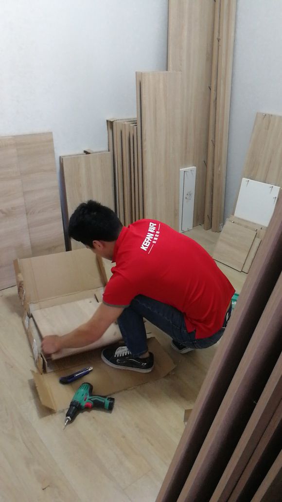 有窗友对全屋定制家具感兴趣不？-1.jpg