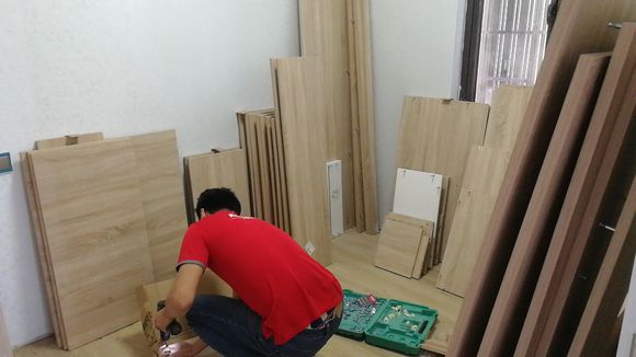 有窗友对全屋定制家具感兴趣不？-5.jpg