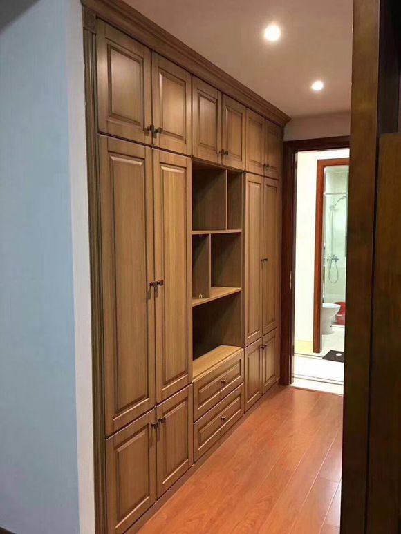 有窗友对全屋定制家具感兴趣不？-2.jpg