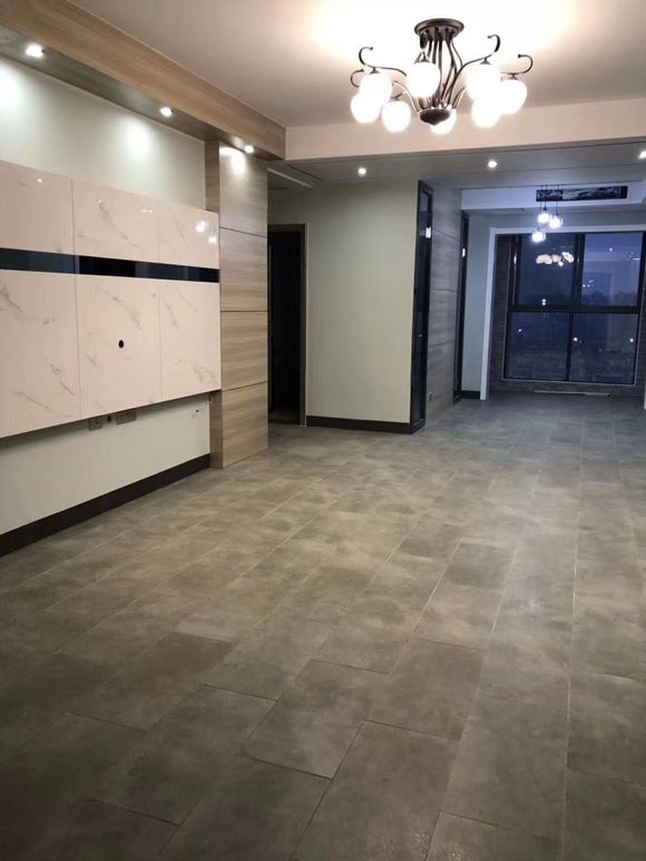 有窗友对全屋定制家具感兴趣不？-3.jpg