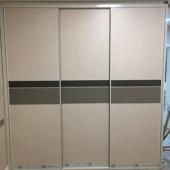 有窗友对全屋定制家具感兴趣不？-2.jpg