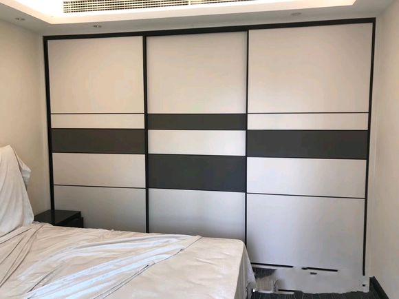 有窗友对全屋定制家具感兴趣不？-3.jpg
