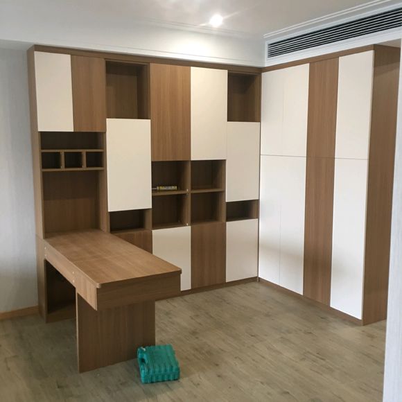 有窗友对全屋定制家具感兴趣不？-3.jpg