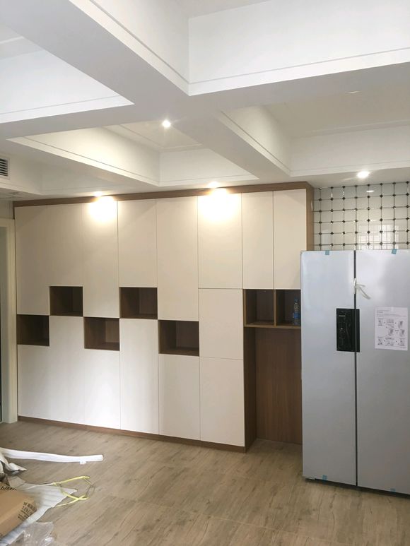 有窗友对全屋定制家具感兴趣不？-5.jpg