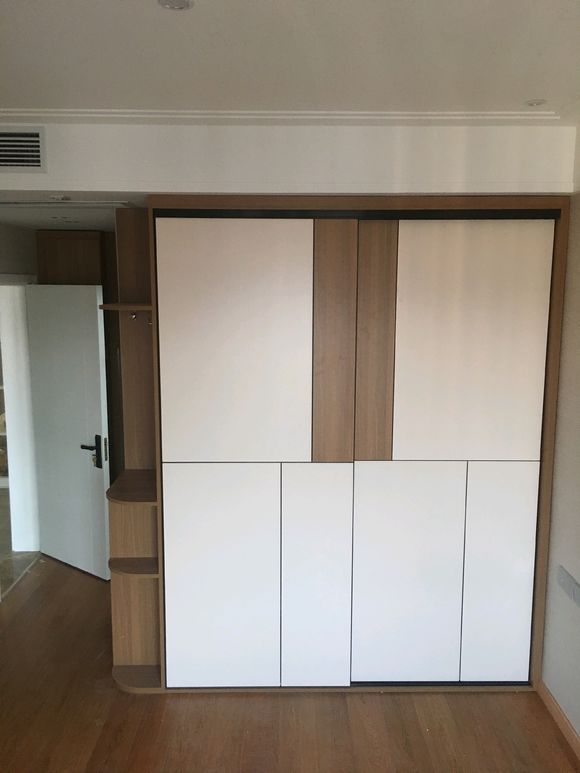 有窗友对全屋定制家具感兴趣不？-4.jpg