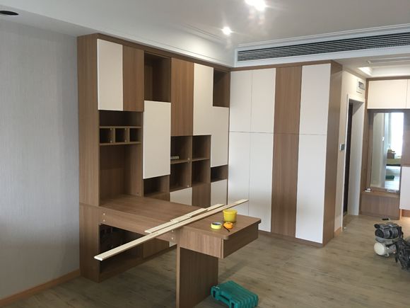有窗友对全屋定制家具感兴趣不？-6.jpg