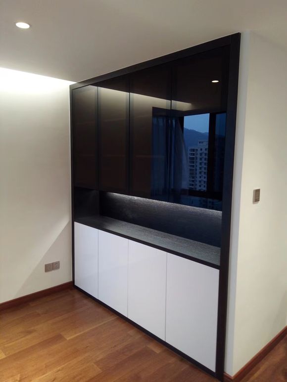 有窗友对全屋定制家具感兴趣不？-1.jpg