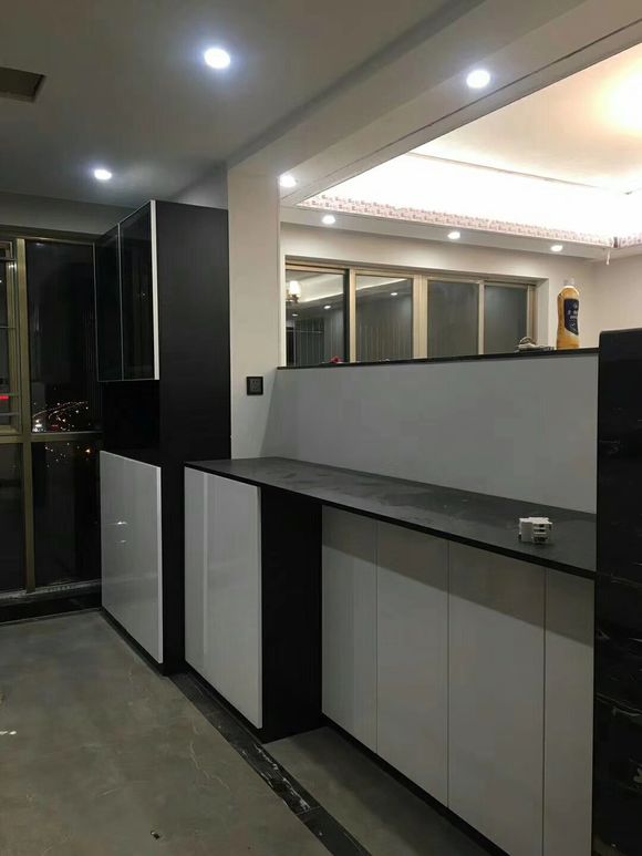 有窗友对全屋定制家具感兴趣不？-2.jpg