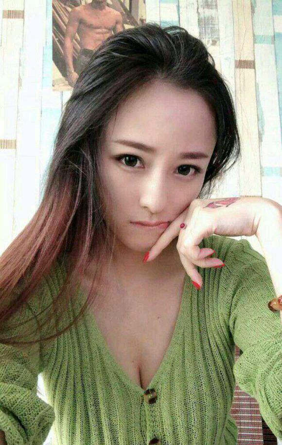 睡不着。好无聊！有聊会儿的么【图片】-1.jpg