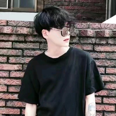 想打牌约不到人的痛苦你们懂吗-1.jpg